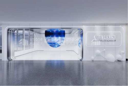 惠城区铂金项链回收