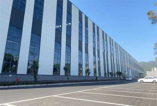 上海电伴热线10RTV2-CT