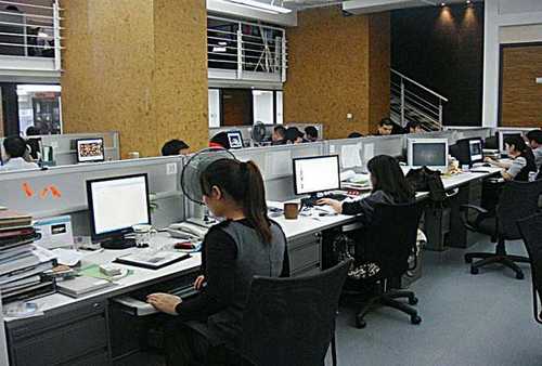 揭阳体育馆网架报价