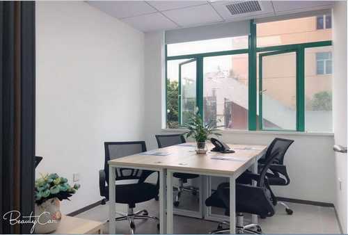 石景山区食品科学仪器定制