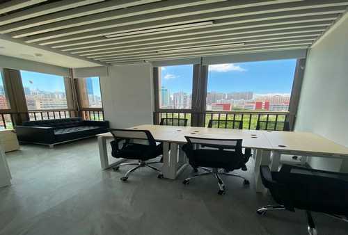 上海电伴热线10RTV2-CT