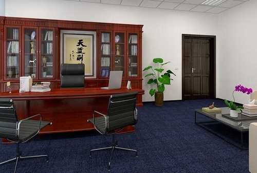 奎文区企业综合性营销平台哪里好