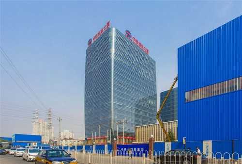 广东高精度凸轮分割器