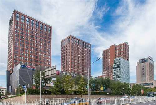 湖南哪里工控一体机批发厂家