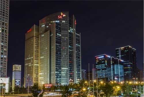 锻压牧野机床品牌