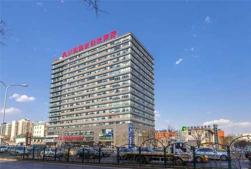 杭州木面工作厨房设备