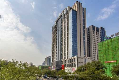 奎文区企业综合性营销平台哪里好