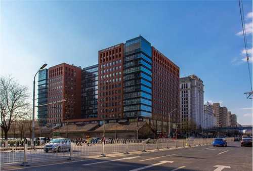 兰州精品牛肉面加盟中心电话