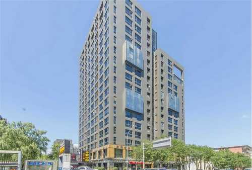 钢板拉丝机原理