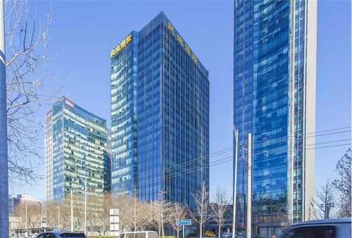 江西在线教学配音室浮筑楼板