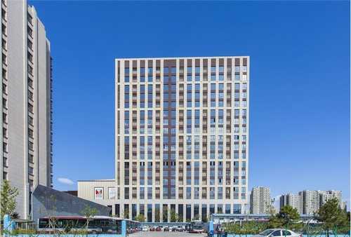 上海加工线束线序检测仪联系人