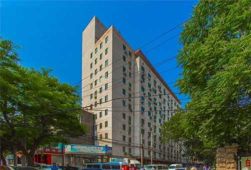 杭州木面工作厨房设备