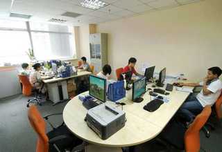 虹口区综合储运值得推荐