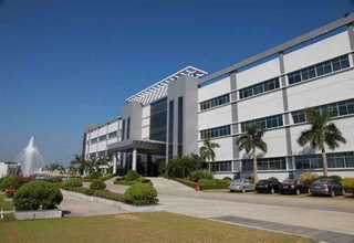 惠州保密智能回转柜