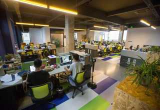 广州应急有限空间作业备案