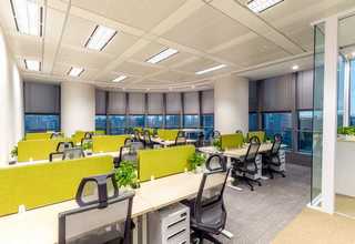 连云港折弯机推荐厂家