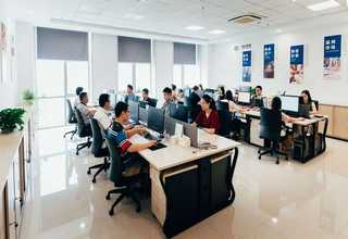 苏州家用HPV试剂盒