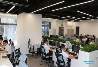 密闭式污水池厂家