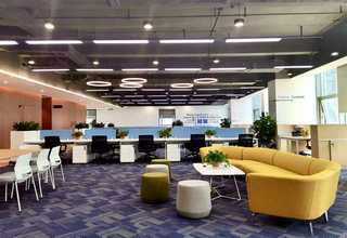 上海工程证件代办