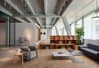 南通靠谱的半导体设备进口报关咨询热线