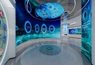 武义靠谱代理记账售后保障