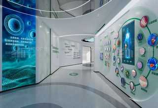 深圳PCD铣刀品牌哪家好