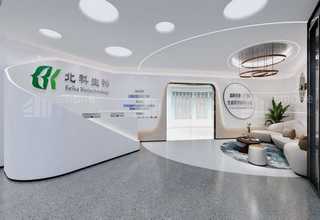 全国正规纤体塑造连锁加盟报价