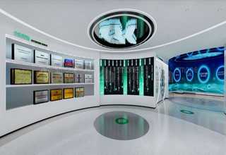 台州智能器件仓储物流智能柜维修维护