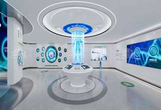 硚口区双层彩钢压瓦机市面价