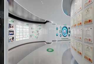 海南数字二极管价钱