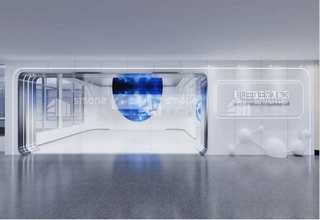 梨子做的酱香型白酒