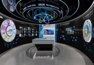 山西品质汽车配件是什么