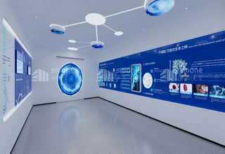 重庆IKIDFIT少儿体能中心官网