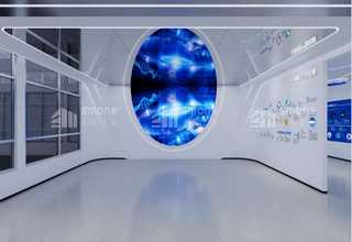 山东单双杠助力引体机哪家便宜