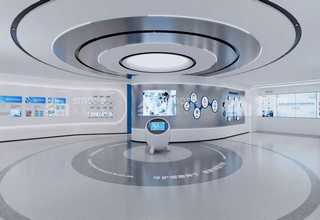 通化防火卷帘门制造商