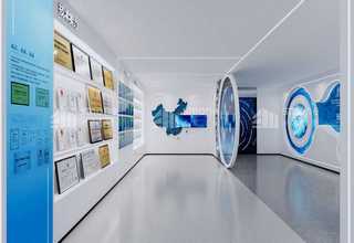 上海实验室家具价格