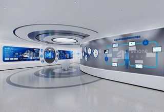 大同人工义眼片多少钱一只