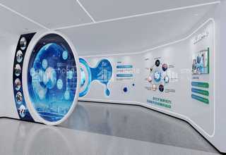 南平塔式吊车出租