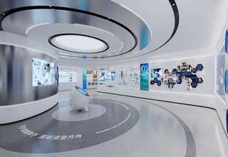 上海反渗透软化水设备流程