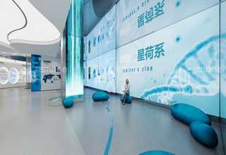 北京体外碎石机代理