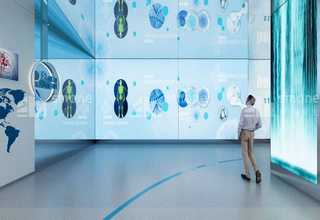 龙岗天虹医院窗帘定制周期