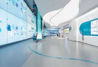 浙江生产微滤机设备