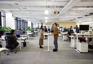 济南时代交通运输售后服务