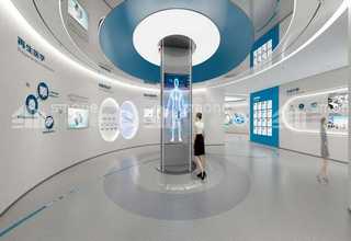 成都矿山掘进机设备