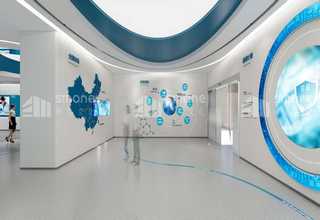 矿用手动闸阀哪里买