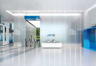 贵阳石墨布生产厂家