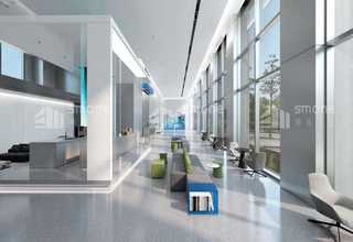 湖南地板买什么好