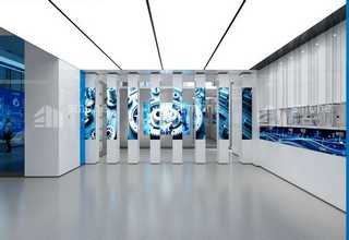 郑州靠谱图书买卖回收网站