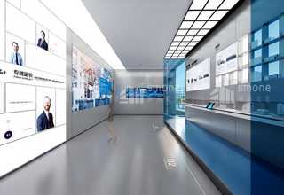 ug视图摆正后在一个角