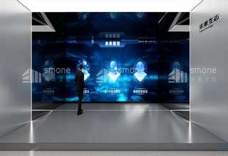 济南不锈钢椭圆封头价格